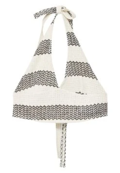 PULL & BEAR Crochet-CropTopBeige Donna Camicie E Bluse PUC21E10Z-B11 11 PULL & BEAR Crochet-CropTopBeige Donna Camicie E Bluse PUC21E10Z-B11 -PULL - BEAR Negozio c46c5d0d02f74b3ab03dbc7286dfd344