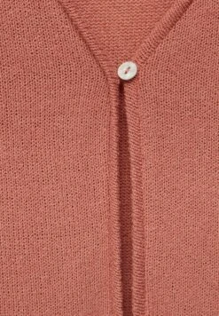 PULL & BEAR OpenworkSmanicatoOrange Donna Giacche E Blazer PUC21U0G0-H11 -PULL - BEAR Negozio c5e63895cb3d4d3d9e3d7b5ba28d8fb7