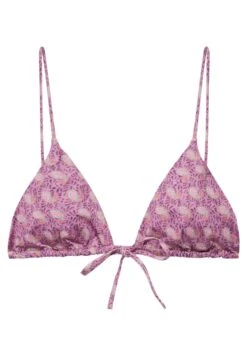 PULL & BEAR Bikini Pezzo SopraPink Donna Moda Mare PUC81E001-J11 -PULL - BEAR Negozio c655532a5f8641669ebd93abd4d30def
