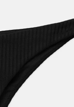 PULL & BEAR Bikini Pezzo SottoBlack Donna Moda Mare PUC81I038-Q11 -PULL - BEAR Negozio c753417f857a4becaf8dd39cd2a46a2c