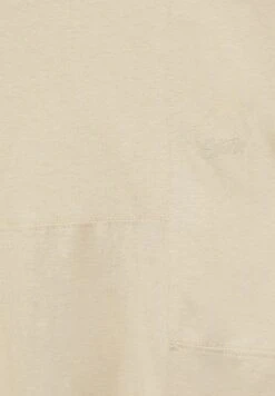 PULL & BEAR Stwd Short Sleeve Cut-Out T-Shirt BasicSand Uomo T-shirt E Polo PUC22O1OB-B11 -PULL - BEAR Negozio c76bf6a40a28486e9d69c1308965036c