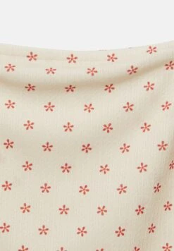 PULL & BEAR Mini Flowers LacingGonna A CampanaBeige Donna Gonne PUC21B0JA-B11 -PULL - BEAR Negozio c84370802fe24455a26ed1b05443a45f