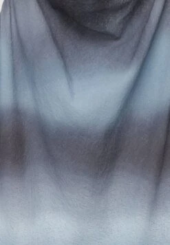 PULL & BEAR Tie-Dye HalterTopLight Blue Donna T-shirt E Top PUC21D2BU-K11 -PULL - BEAR Negozio c9111ba57a9c4ae499870b6230d04e96