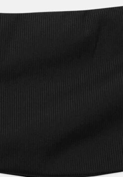 PULL & BEAR Bikini Pezzo SopraBlack Donna Moda Mare PUC81J039-Q11 -PULL - BEAR Negozio cab8e6ec745f4a26831da20a77740caa