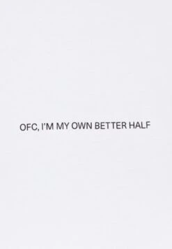 PULL & BEAR Short SleeveT-Shirt Con StampaWhite Donna T-shirt E Top PUC21D2JH-A11 -PULL - BEAR Negozio cb800c5ec124407e98d42a544accd61f