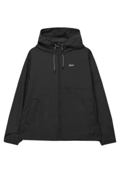 PULL & BEAR BlockImpermeabileBlack Uomo Giacche PUC22T0SI-Q11 14 PULL & BEAR BlockImpermeabileBlack Uomo Giacche PUC22T0SI-Q11 -PULL - BEAR Negozio ccec14b7503946e5bc7281852ea0325b