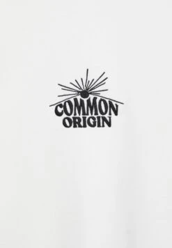 PULL & BEAR PlushT-Shirt BasicWhite Uomo T-shirt E Polo PUC22O1NX-A11 -PULL - BEAR Negozio cd3e2dc696bc46669a26b09a64a4bdee