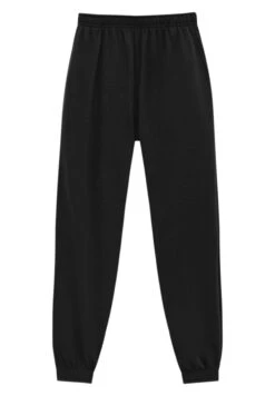 PULL & BEAR BasicPantaloni SportiviBlack Donna Pantaloni PUC21A0KU-Q11 14 PULL & BEAR BasicPantaloni SportiviBlack Donna Pantaloni PUC21A0KU-Q11 -PULL - BEAR Negozio cd44980a680c4eaaa7bfc2bc135515dd