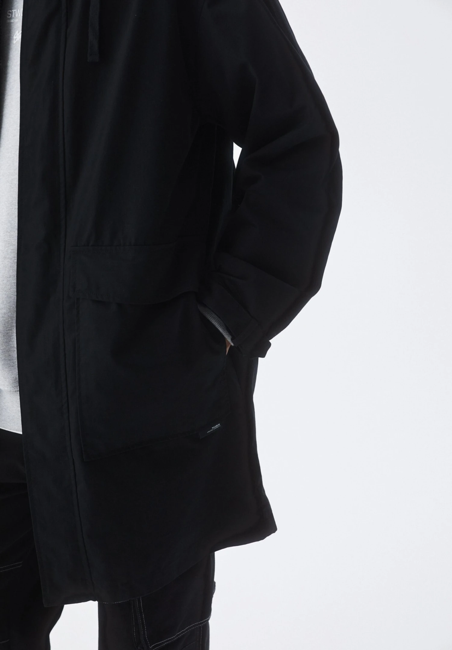 Prima pagina -PULL - BEAR Negozio cdb0ceb71b894ce780afc2fa99d55cde scaled 1