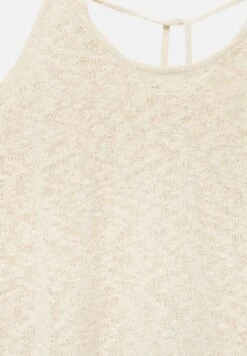 PULL & BEAR Short Abito In MagliaSand Donna Vestiti PUC21C142-B11 -PULL - BEAR Negozio ce423b165cf14f3cabd055cc5e5717e0