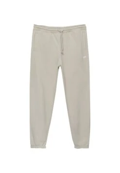 PULL & BEAR Standard FitJoggersPantaloni SportiviBeige Uomo Pantaloni Sportivi E Joggers PUC22E0F5-B11 -PULL - BEAR Negozio d185eb576e474538b7161a325dba8fa3