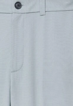 PULL & BEAR Formal Straight-Leg PantaloniLight Grey Donna Pantaloni PUC21A0SM-C11 -PULL - BEAR Negozio d36b681cae0442b6983325ec79850eaf