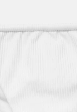 PULL & BEAR Basic Bikini Pezzo SottoWhite Donna Moda Mare PUC81I02P-A11 -PULL - BEAR Negozio d53ffcbb27ee498f82f4a9878f6661cd