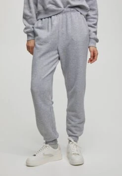 PULL & BEAR SetFelpaGrey Donna Felpe PUC21J0VP-C11 -PULL - BEAR Negozio d5bc2984f70f4ef7bfef5ae906ffdc65