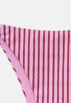 PULL & BEAR Bikini Pezzo SottoPink Donna Moda Mare PUC81I02Y-J11 -PULL - BEAR Negozio d68e19cf88e146cd9278f5f61294e9c6