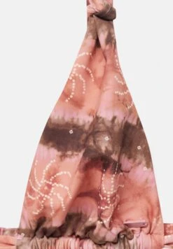 PULL & BEAR With Wide StrapsBikini Pezzo SopraPink Donna Moda Mare PUC81J03F-J11 -PULL - BEAR Negozio dc918c270fca4381b386dc9a696dc140