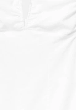 PULL & BEAR Vestito EleganteWhite Donna Vestiti PUC21C12O-A11 14 PULL & BEAR Vestito EleganteWhite Donna Vestiti PUC21C12O-A11 -PULL - BEAR Negozio dce1c478b8f74995a07ddbaca6815956