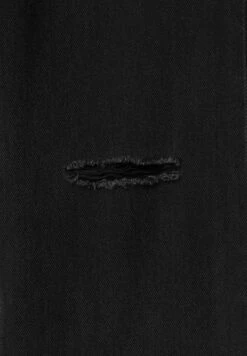 PULL & BEAR Mid-WaistJeans A SigarettaBlack Donna Jeans PUC21N0LT-Q11 -PULL - BEAR Negozio df7a8fa37ee9412c8a88045de13e1810