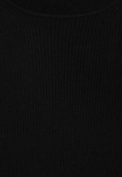 PULL & BEAR TurtleneckMaglioneBlack Donna Maglieria PUC21I0L5-Q11 -PULL - BEAR Negozio e02b4c6fa5a44c9f9dfca58f1009a343