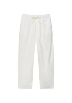 PULL & BEAR Basic Jogger Jeans BaggyBeige Uomo Jeans PUC22G0PD-B11 -PULL - BEAR Negozio e13371bf575f4b8b803714bda70fcfa3