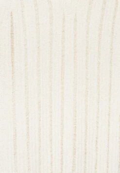 PULL & BEAR Strappy OpenAbito In MagliaBeige Donna Vestiti PUC21C15H-B11 -PULL - BEAR Negozio e185a107a6b8494497a89ec00ab6020b