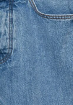 PULL & BEAR Jeans A SigarettaBlue Denim Uomo Jeans PUC22G0P9-K11 -PULL - BEAR Negozio e18a69cf376749868877fa14ac98014c