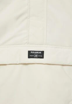 PULL & BEAR Pouch PocketGiacca Da Mezza StagioneBeige Uomo Giacche PUC22T0SO-B11 -PULL - BEAR Negozio e22ae5c19e4d4e04850d8f9b4b79493f