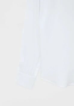 PULL & BEAR Langen ÄrmelnCamiciaWhite Donna Camicie E Bluse PUC21E0RV-A11 13 PULL & BEAR Langen ÄrmelnCamiciaWhite Donna Camicie E Bluse PUC21E0RV-A11 -PULL - BEAR Negozio e26641ef69404ef48fc581062804bc30