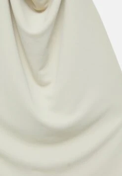 PULL & BEAR Open-Back Halter- Camicetta - Sand -PULL - BEAR Negozio e3b77604360645febbc0d755243b744d