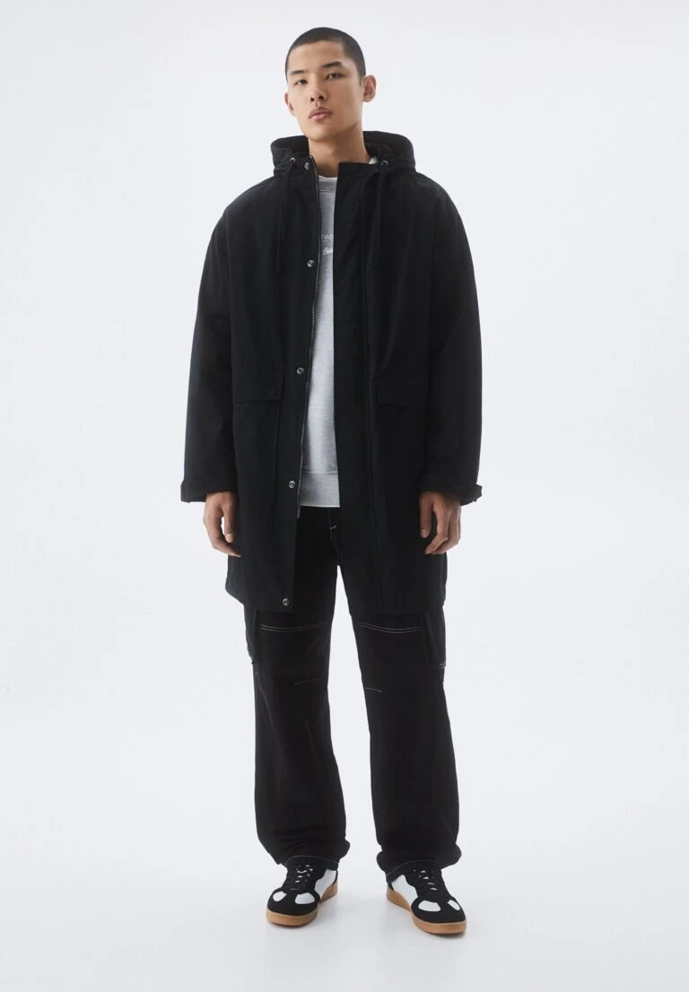 Prima pagina -PULL - BEAR Negozio e64e69a2caa646cc8e450e0c1350cc55 768x1106 1