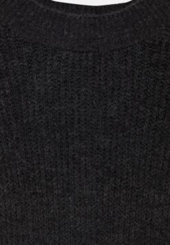 PULL & BEAR Short - Abito In Maglia - Dark Grey 13 PULL & BEAR Short - Abito In Maglia - Dark Grey -PULL - BEAR Negozio e690b61b39754c3ea3073f9a336ece19