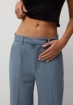 PULL & BEAR Darted SmartPantaloniBlue Grey Donna Pantaloni PUC21A0SV-K12 12 PULL & BEAR Darted SmartPantaloniBlue Grey Donna Pantaloni PUC21A0SV-K12 -PULL - BEAR Negozio ea00873826574b6699a8ced4962bbbbe