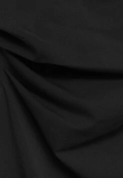 PULL & BEAR Strapless Short - Tubino - Black -PULL - BEAR Negozio eb07c2b3c8e74b89bb4c59a91a2644b6