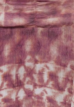 PULL & BEAR Gonna A Campana - Red -PULL - BEAR Negozio f01707a7b56c455e9357741ac71fd275