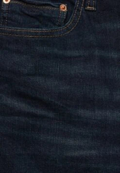 PULL & BEAR Comfort- Jeans Slim Fit - Light Blue -PULL - BEAR Negozio f16e74056ce44786938da9ffe0221260