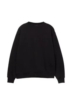 PULL & BEAR ROUND NECK - Felpa - Beige 27 PULL & BEAR ROUND NECK - Felpa - Beige -PULL - BEAR Negozio f3da1ec3a42a4d728f79525b8cf77a01 1