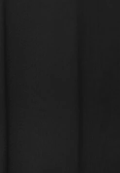 PULL & BEAR Basic-Midi - Gonna A Tubino - Black -PULL - BEAR Negozio f47b09fc7a484e06941861170ef57343