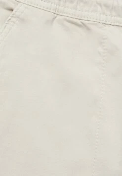 PULL & BEAR Jogger FitPantaloni SportiviWhite Uomo Pantaloni Sportivi E Joggers PUC22E0EW-A11 -PULL - BEAR Negozio f4a783796058479b812da95c86c0e51a