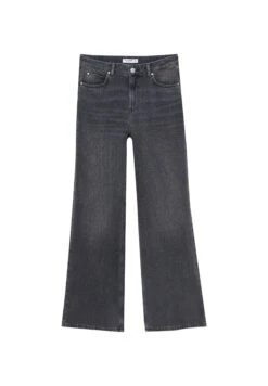 PULL & BEAR Jeans A ZampaGrey Donna Jeans PUC21N0ME-C11 -PULL - BEAR Negozio f5a893f89e87422f914952b2d56c7eee
