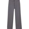PULL & BEAR PantaloniLight Grey Donna Pantaloni PUC21A0VN-C11 -PULL - BEAR Negozio f60538c65040443186deccc063e8eede