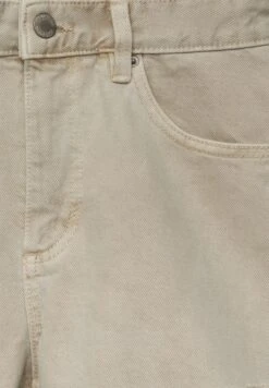 PULL & BEAR Mid-Rise BermudaShorts Di JeansStone Donna Jeans PUC21S0DY-C12 -PULL - BEAR Negozio f87dfecccd174ea08603063fd59f8f61