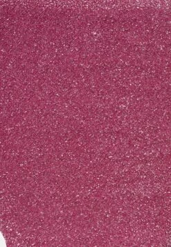 PULL & BEAR ShinyBikini Pezzo SottoLilac Donna Moda Mare PUC81I03D-I11 -PULL - BEAR Negozio f961c1940d594a35aaf499983b5d7e79