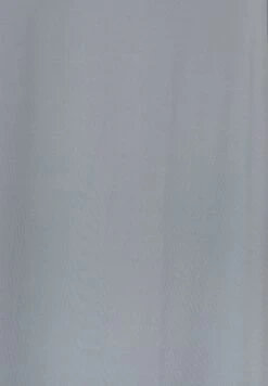 PULL & BEAR Basic-Midi - Gonna A Tubino - Blue-Grey -PULL - BEAR Negozio f9aa038ea7bc4956a63cc8a70ffa2557