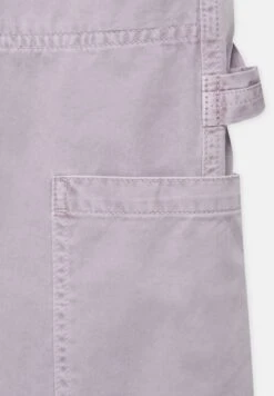 PULL & BEAR CarpenterJeans A SigarettaPink Donna Jeans PUC21N0M8-J11 -PULL - BEAR Negozio fdf44e465a4945259280865f4af4b530