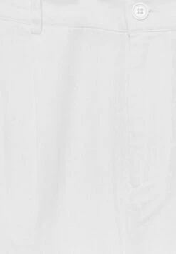 PULL & BEAR Rustic Straight Fit PantaloniWhite Donna Pantaloni PUC21A0T6-A11 14 PULL & BEAR Rustic Straight Fit PantaloniWhite Donna Pantaloni PUC21A0T6-A11 -PULL - BEAR Negozio fec7047de93f4408bc3ada570f25db7a